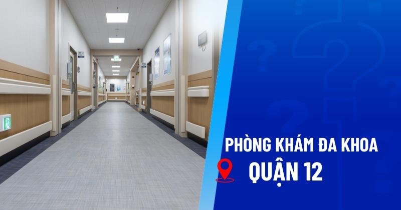 Toàn cảnh Khu dân cư An Sương Quận 12 TP HCM từ trên cao cho người tìm hiểu